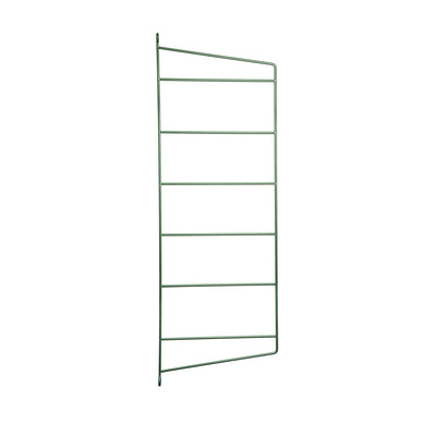 Set of 2 shelf brackets TEGEL