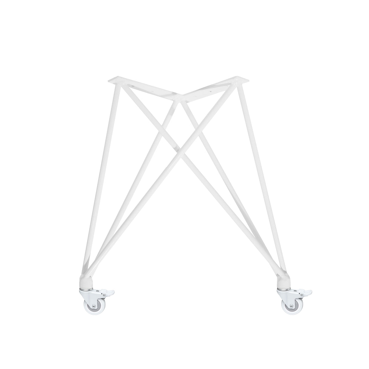 2 Stel tabelframe x instelbaar