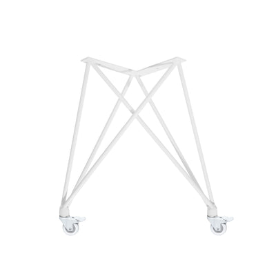 2 Stel tabelframe x instelbaar