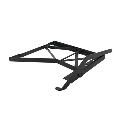 Beer tent set EICHE CLASSIC