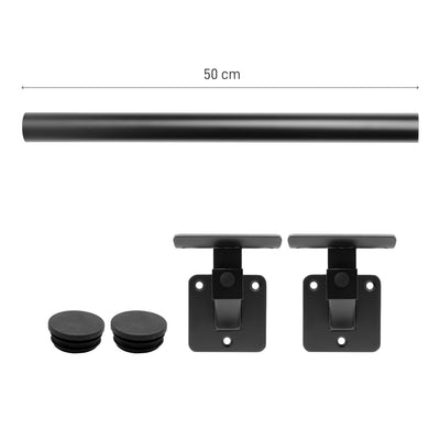 Handlauf TUBE mit FLEX