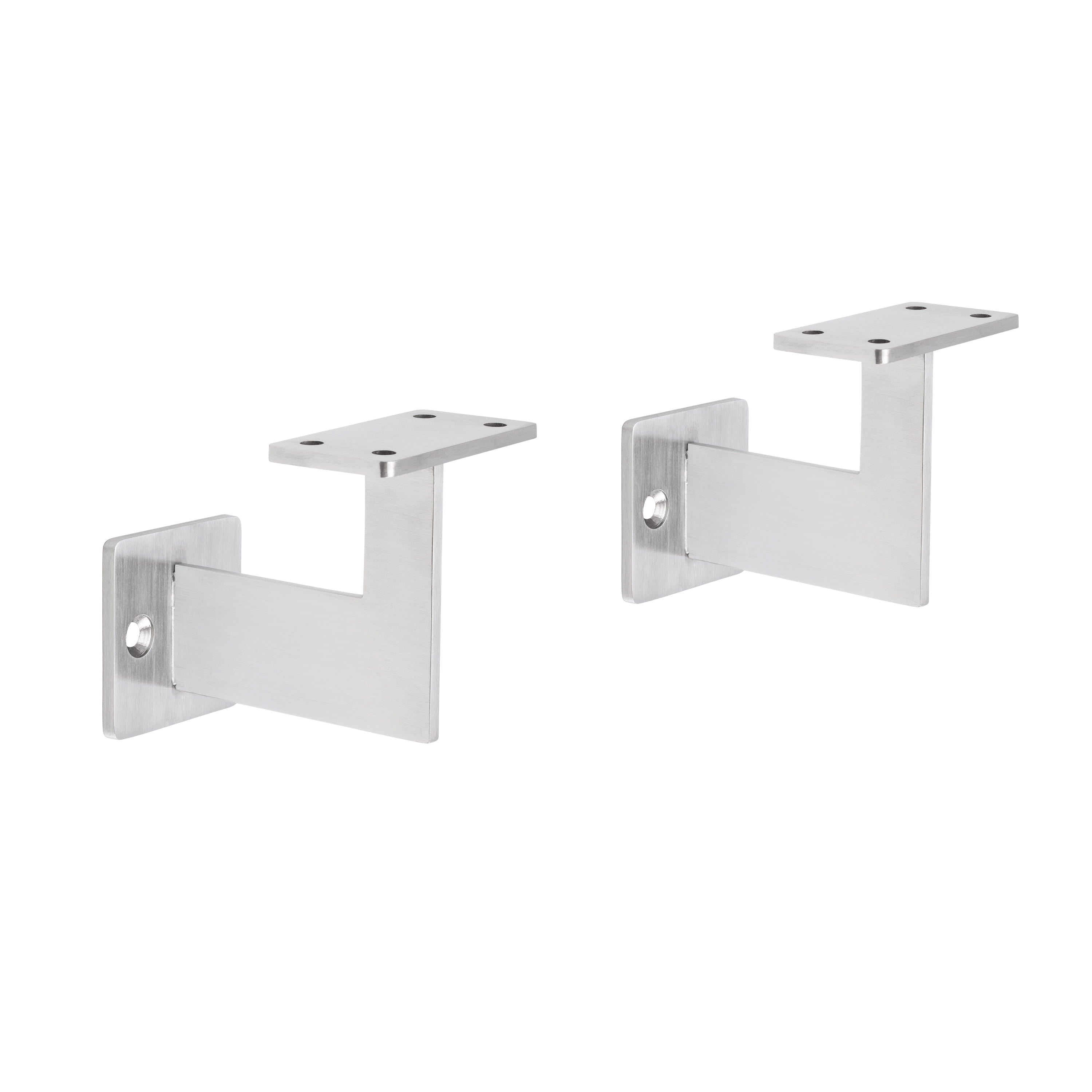 Handlaufhalter EDGE