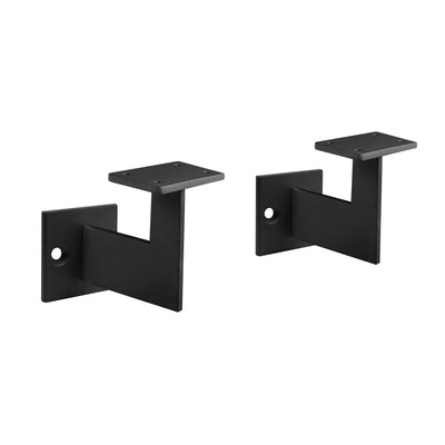 Handlaufhalter EDGE