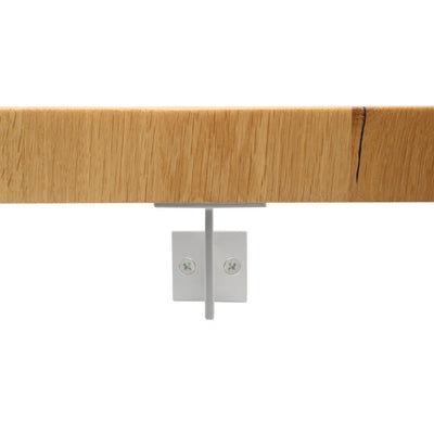 Handlaufhalter EDGE