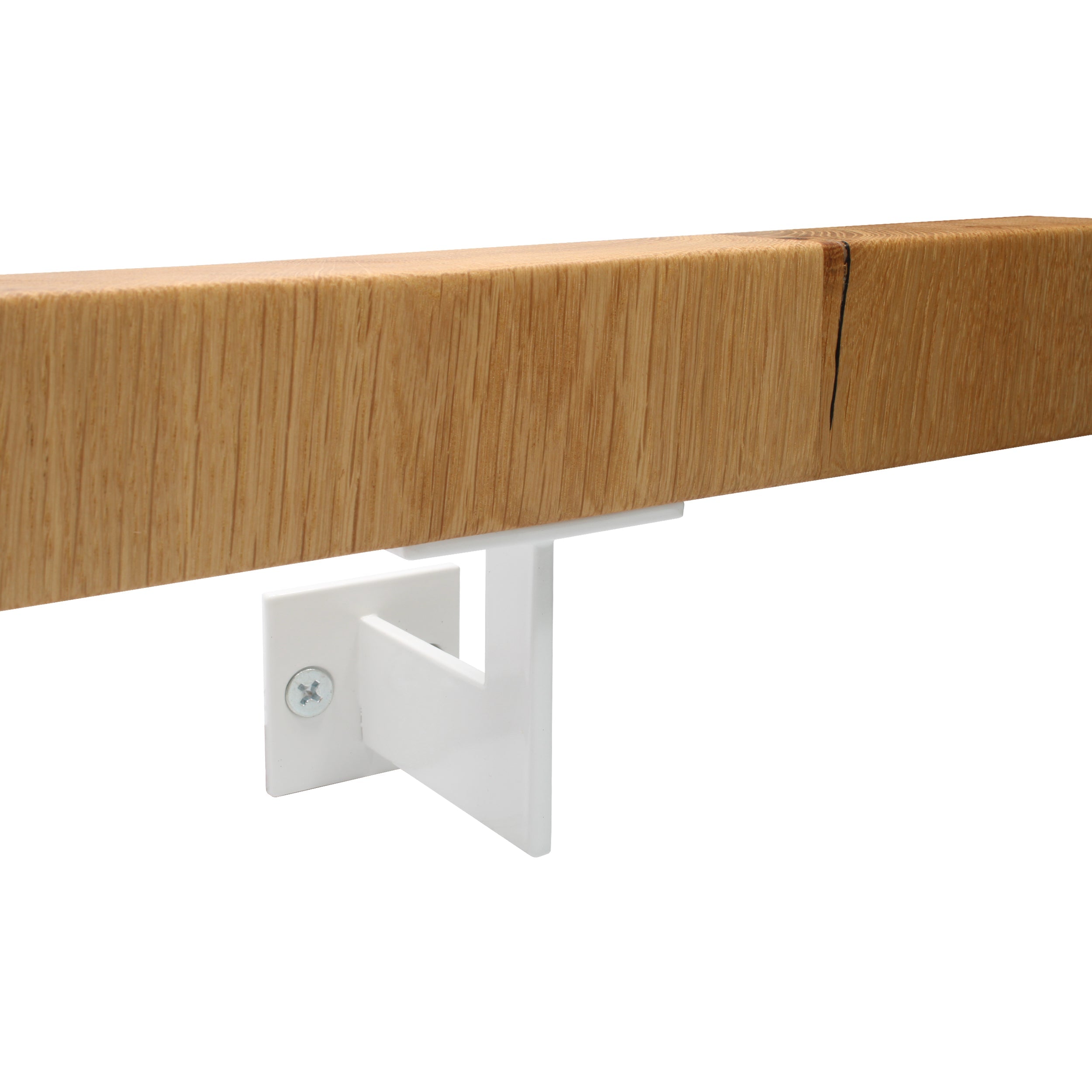 Handlaufhalter EDGE