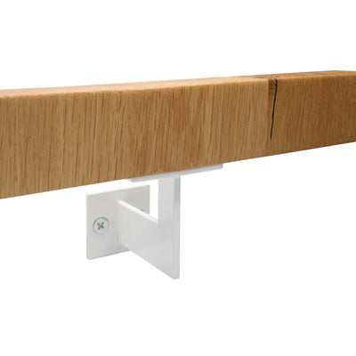 Handlaufhalter EDGE