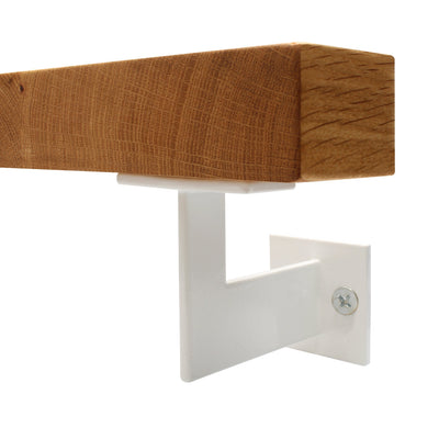 Handlaufhalter EDGE