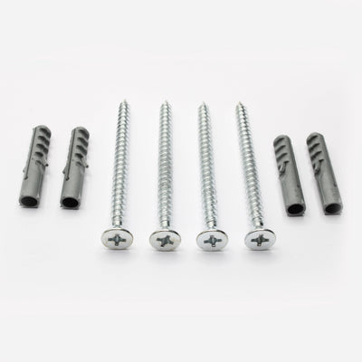 Handlaufhalter EDGE
