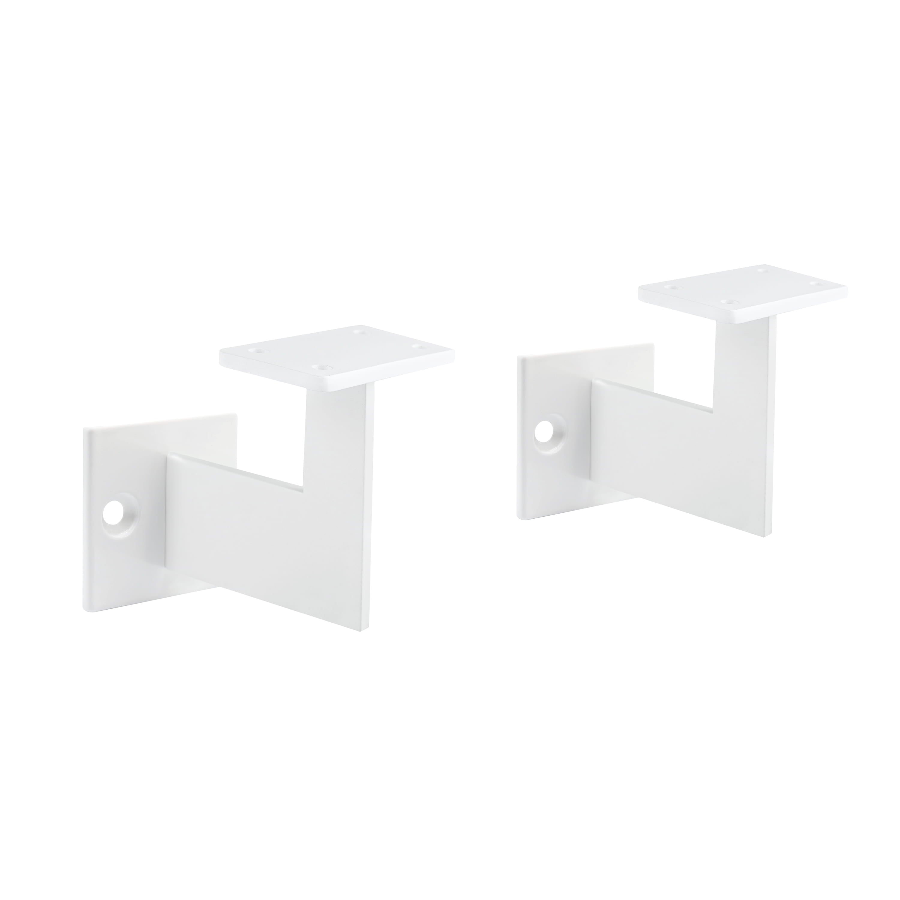 Handlaufhalter EDGE