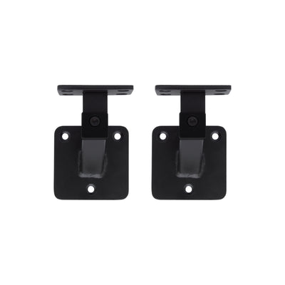 Handlaufhalter FLEX
