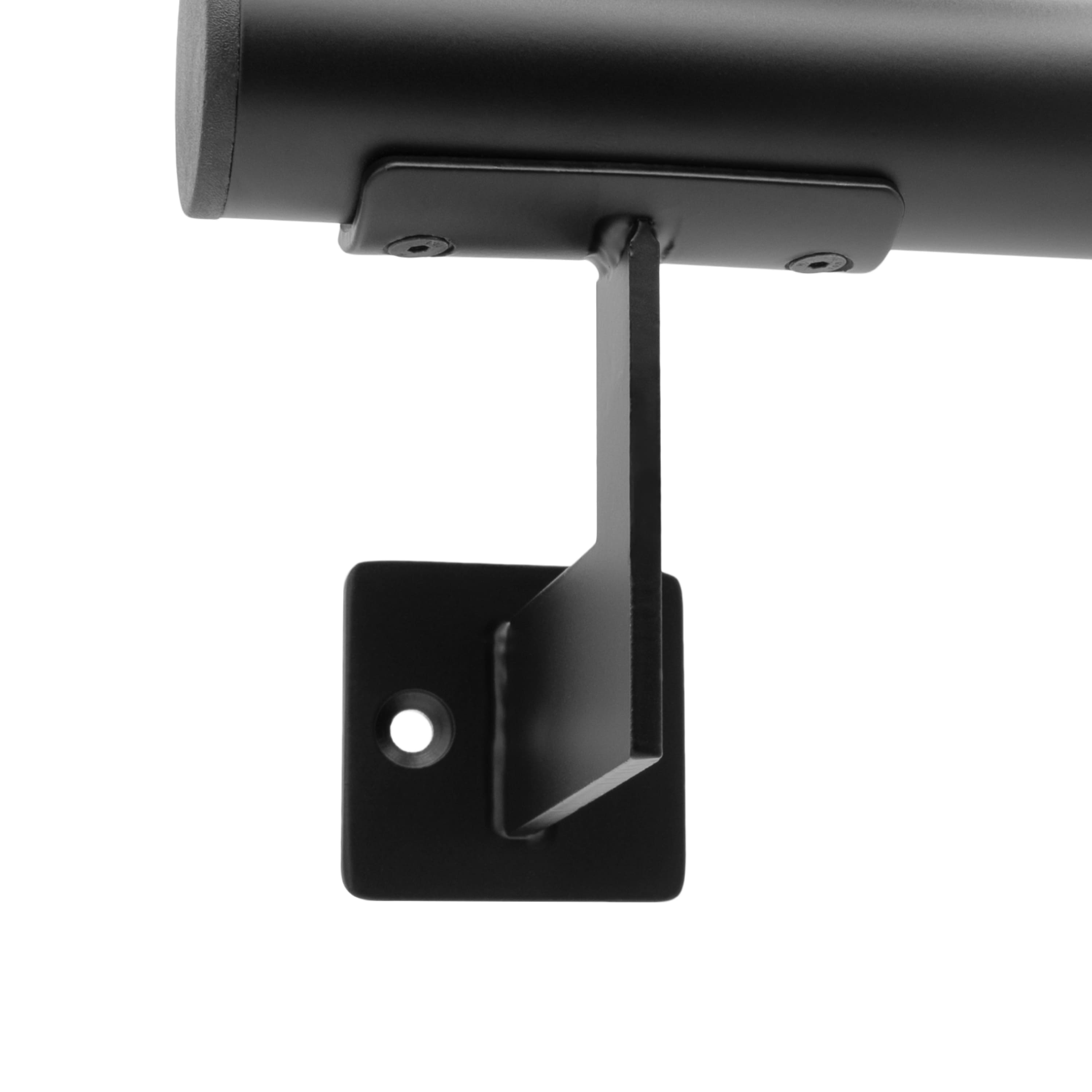 Handrail holder TUBE-EDGE