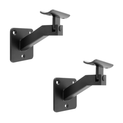 Leuninghouder TUBE-FLEX
