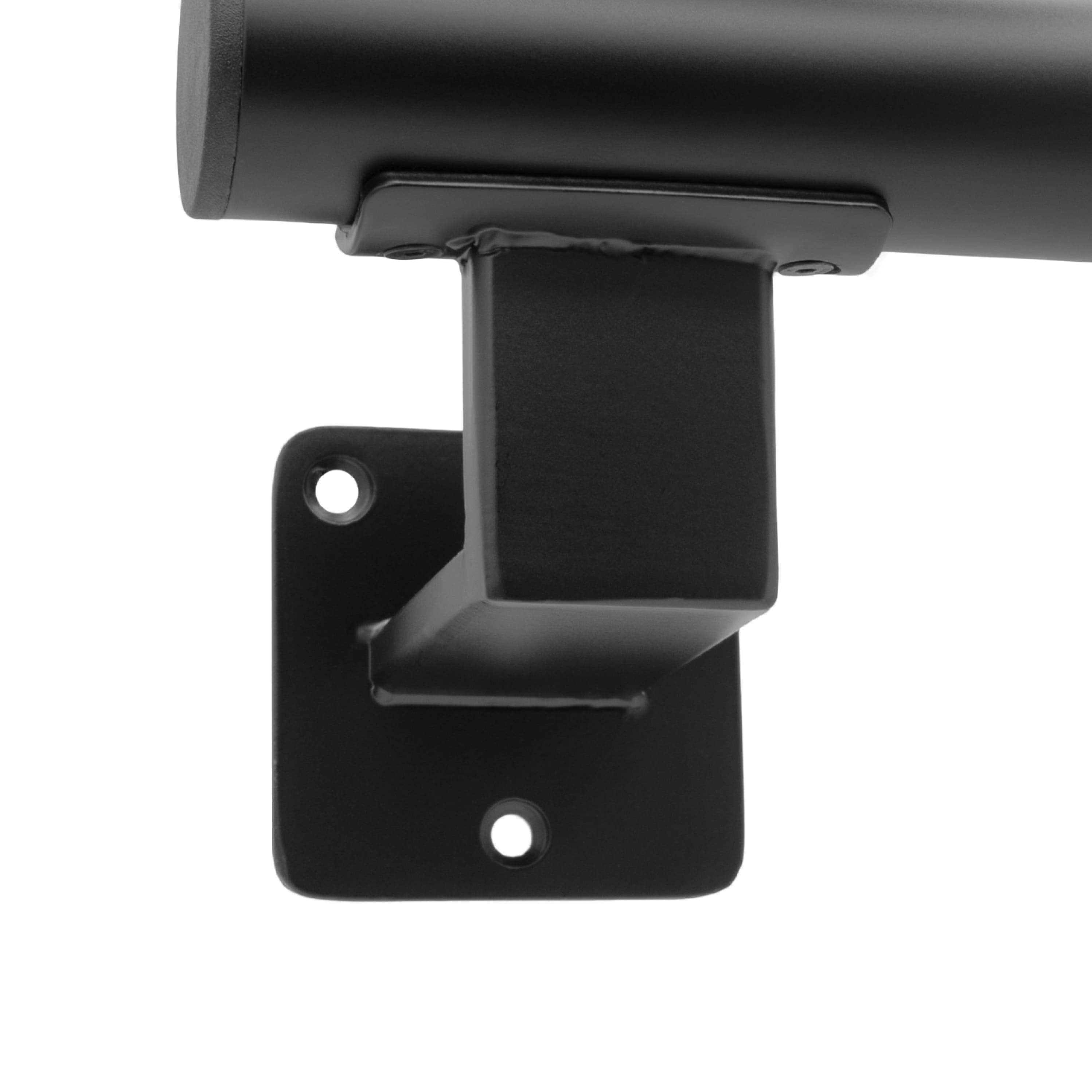 Handrail holder TUBE-WIDE