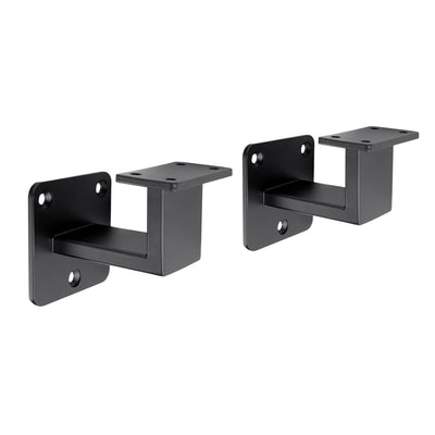 Handlaufhalter WIDE