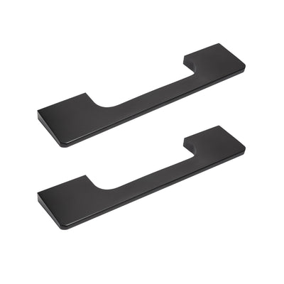 Furniture handle PLATTE
