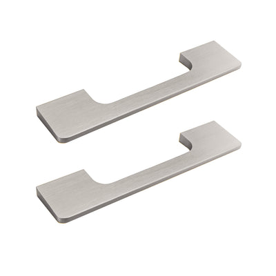 Furniture handle PLATTE