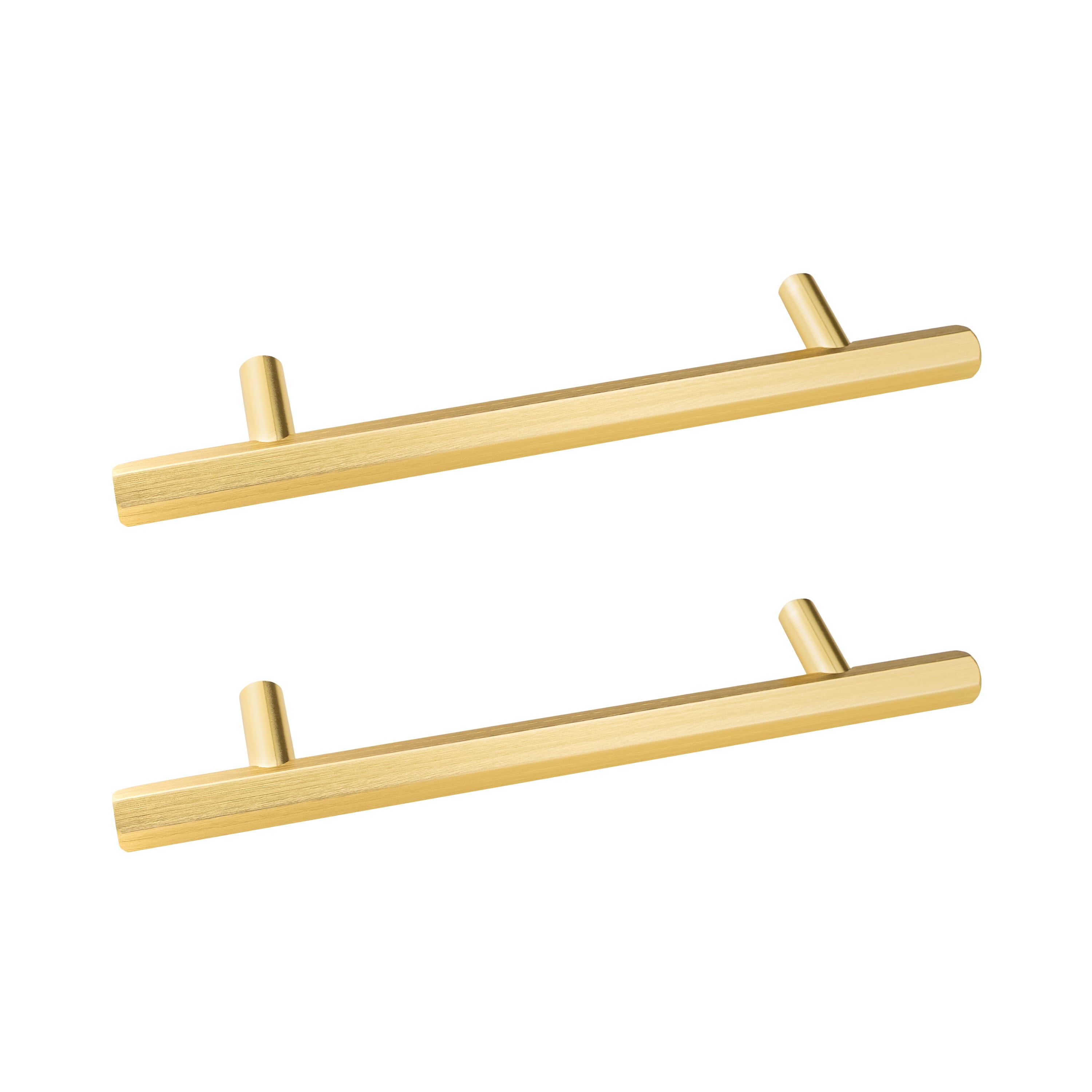 Furniture handle STAB