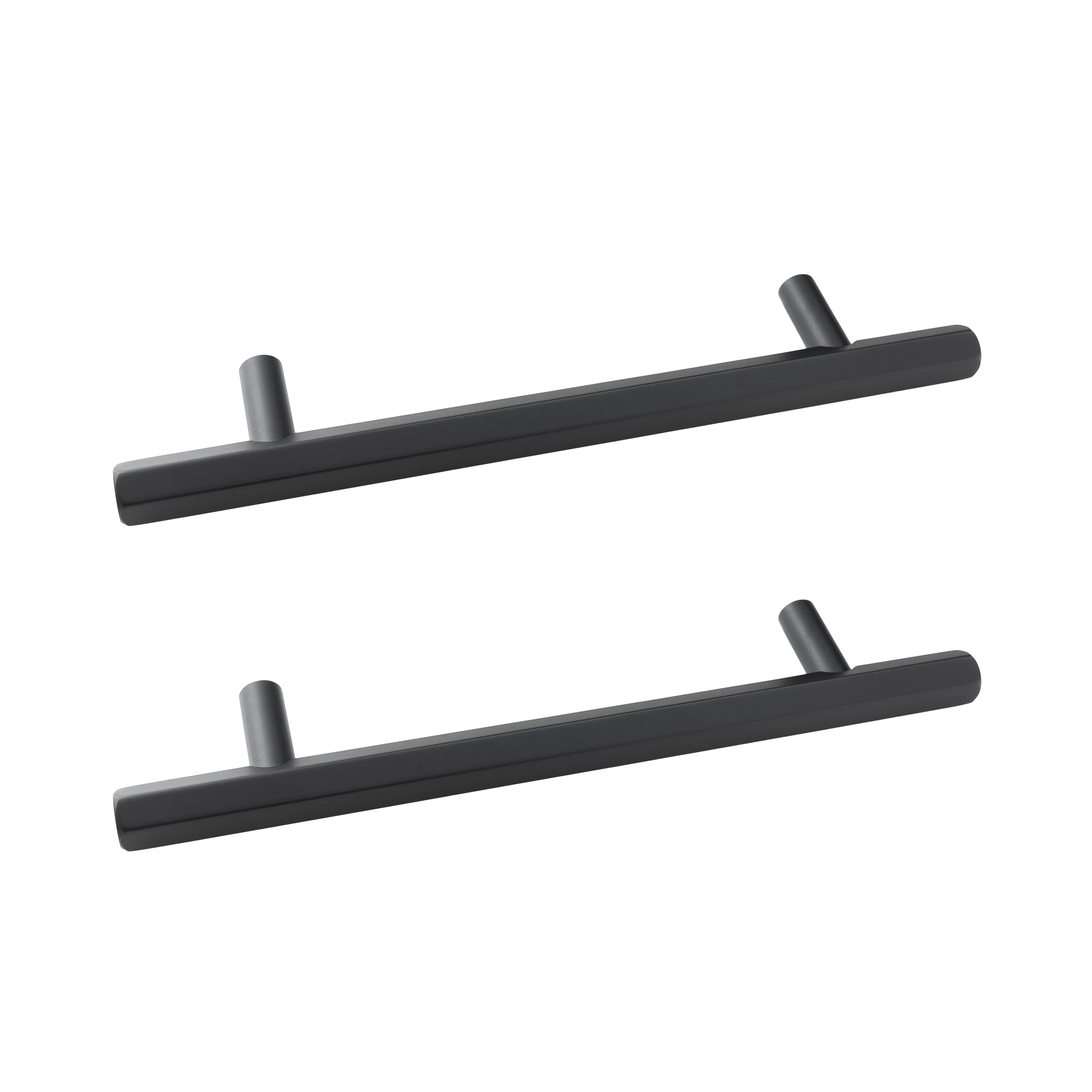 Furniture handle STAB