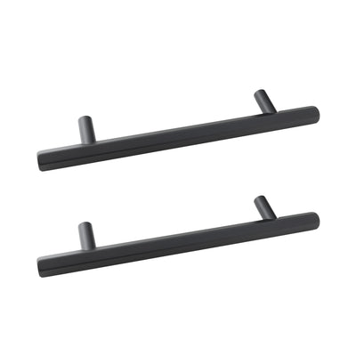 Furniture handle STAB