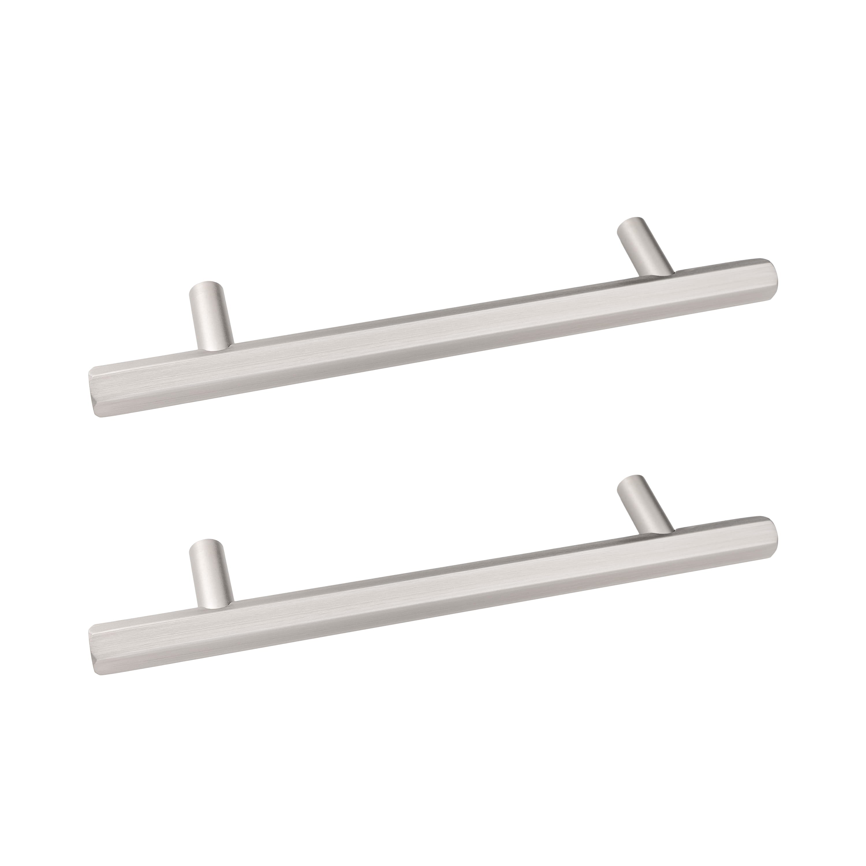 Furniture handle STAB