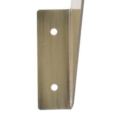 2er Set Regalhalter LICHTENBERG