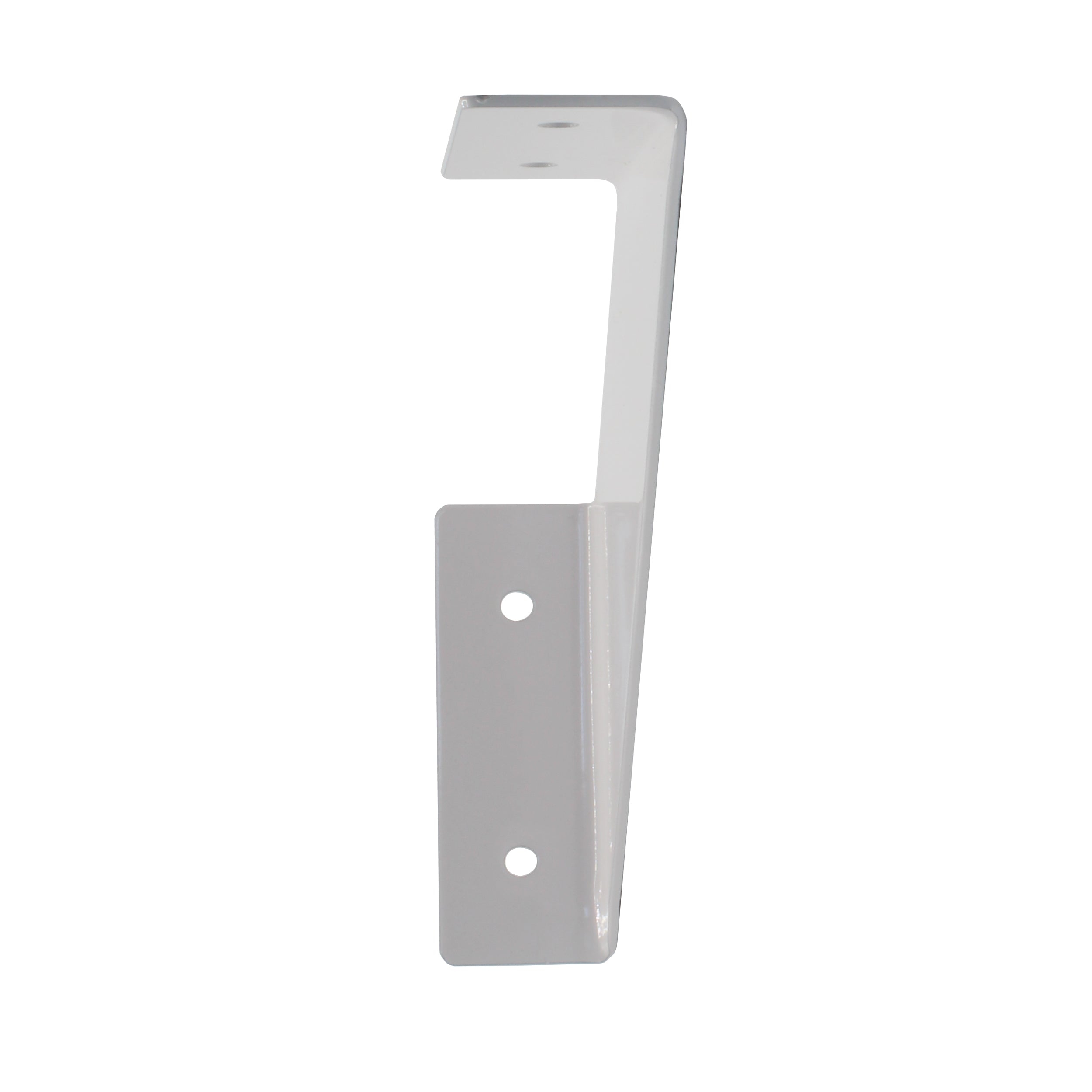 2er Set Regalhalter LICHTENBERG