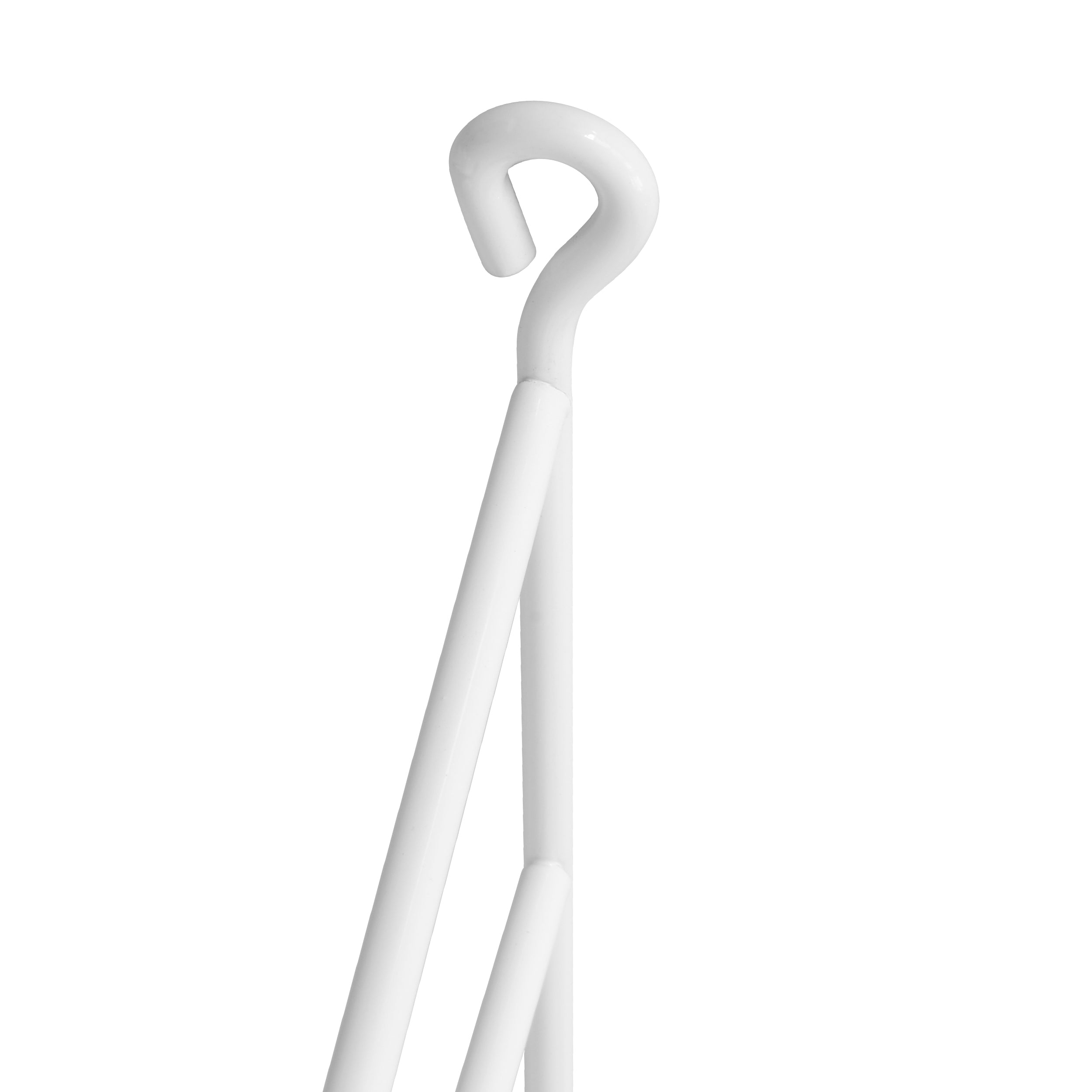 Set of 2 shelf brackets TEGEL