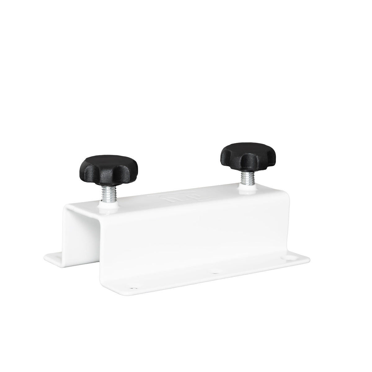 Set van 2 tafelbladverlengstukken
