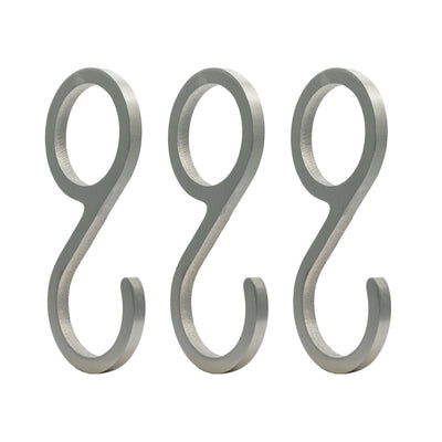 GARD Hook Hook