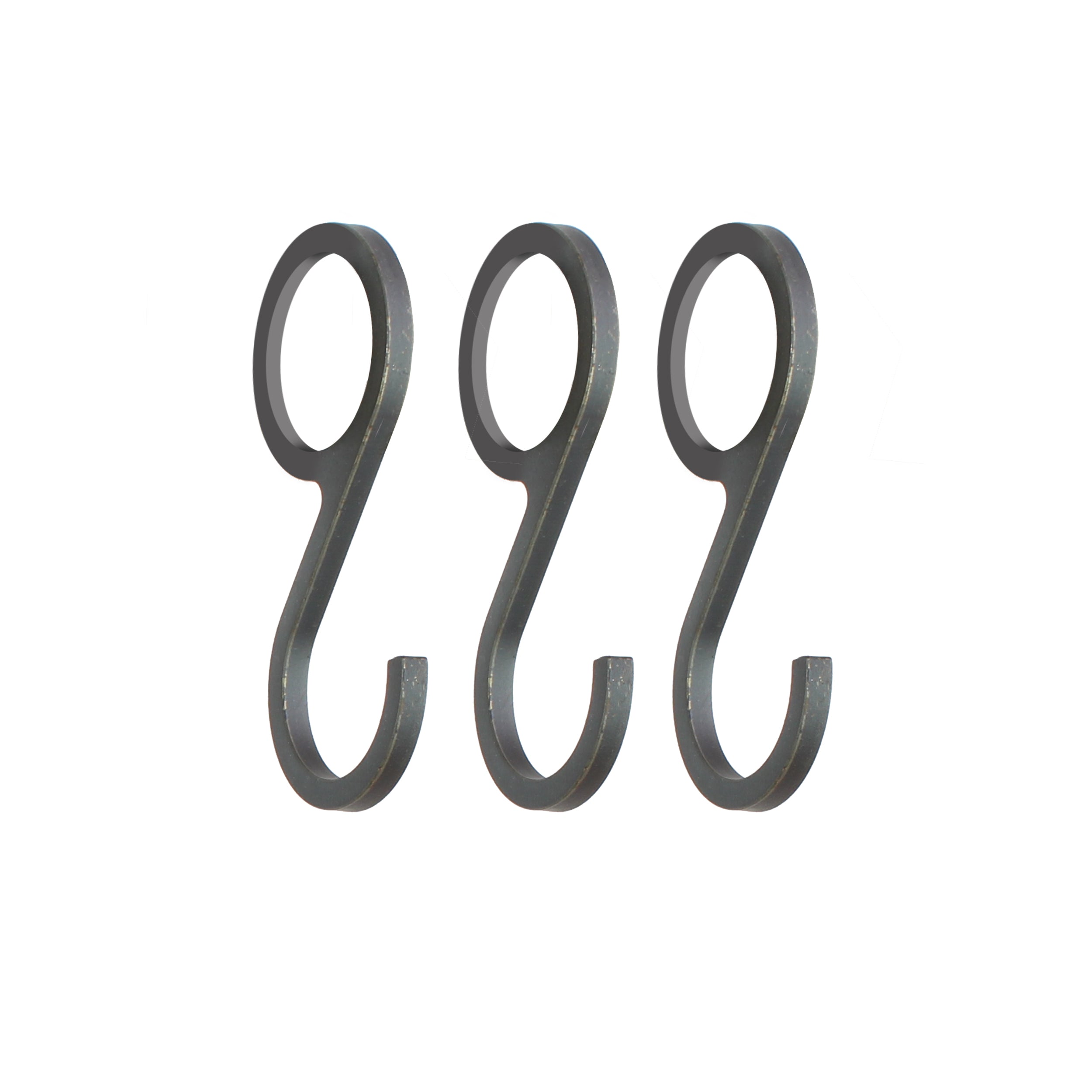 GARD Hook Hook