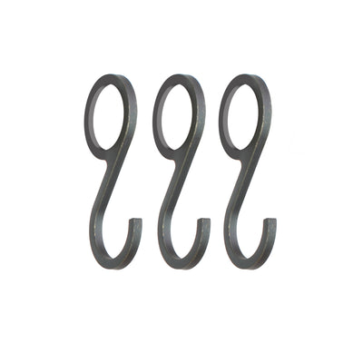 GARD Hook Hook