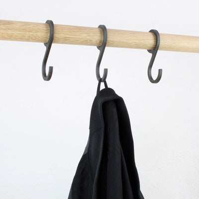 GARD Hook Hook
