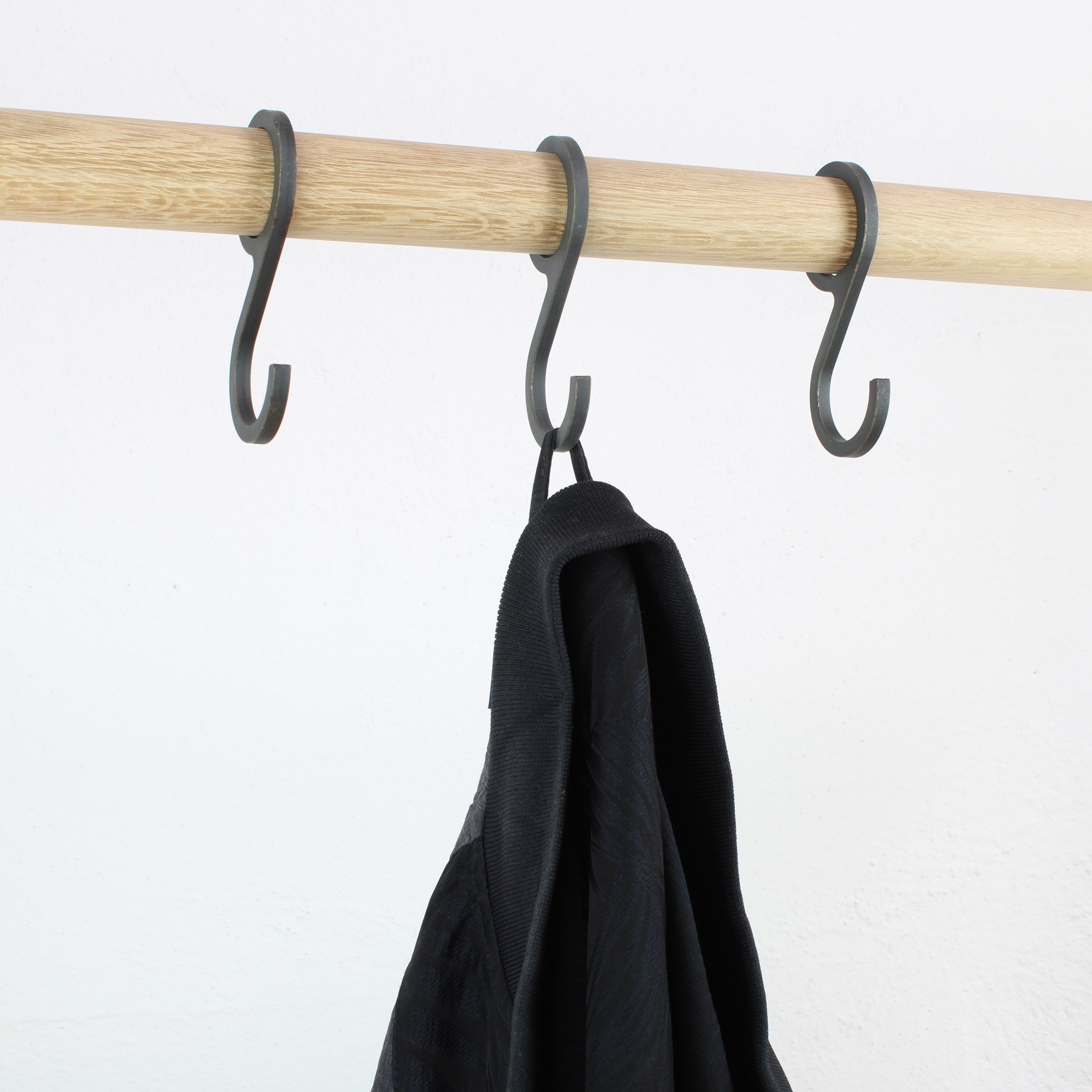 GARD Hook Hook