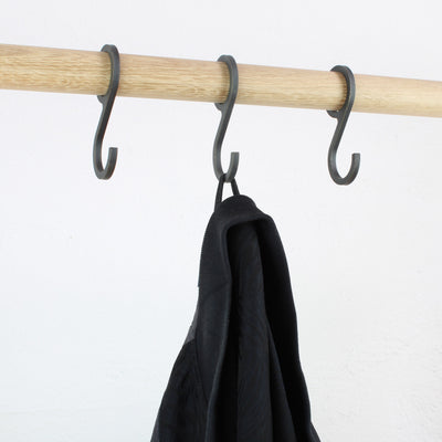 GARD Hook Hook