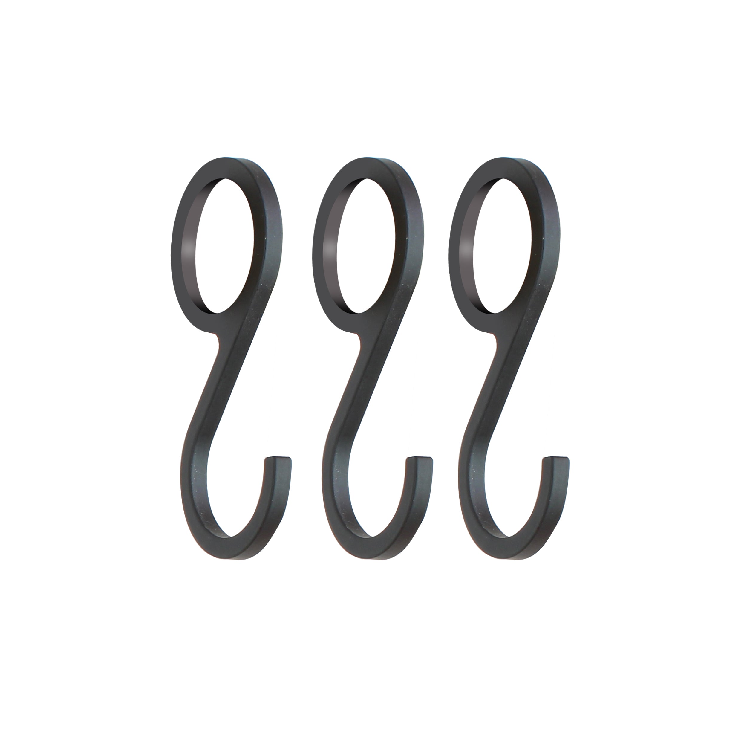 GARD Hook Hook