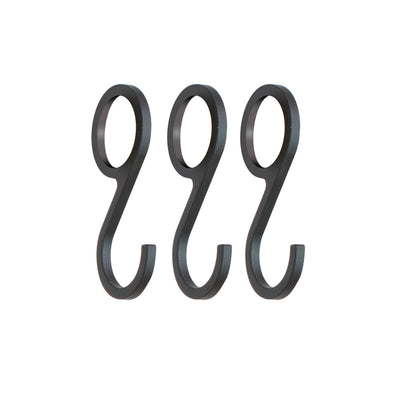 GARD Hook Hook