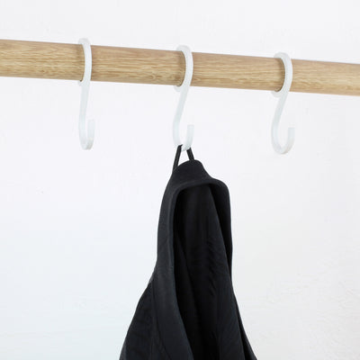 GARD Hook Hook