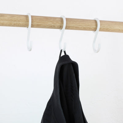 GARD Hook Hook