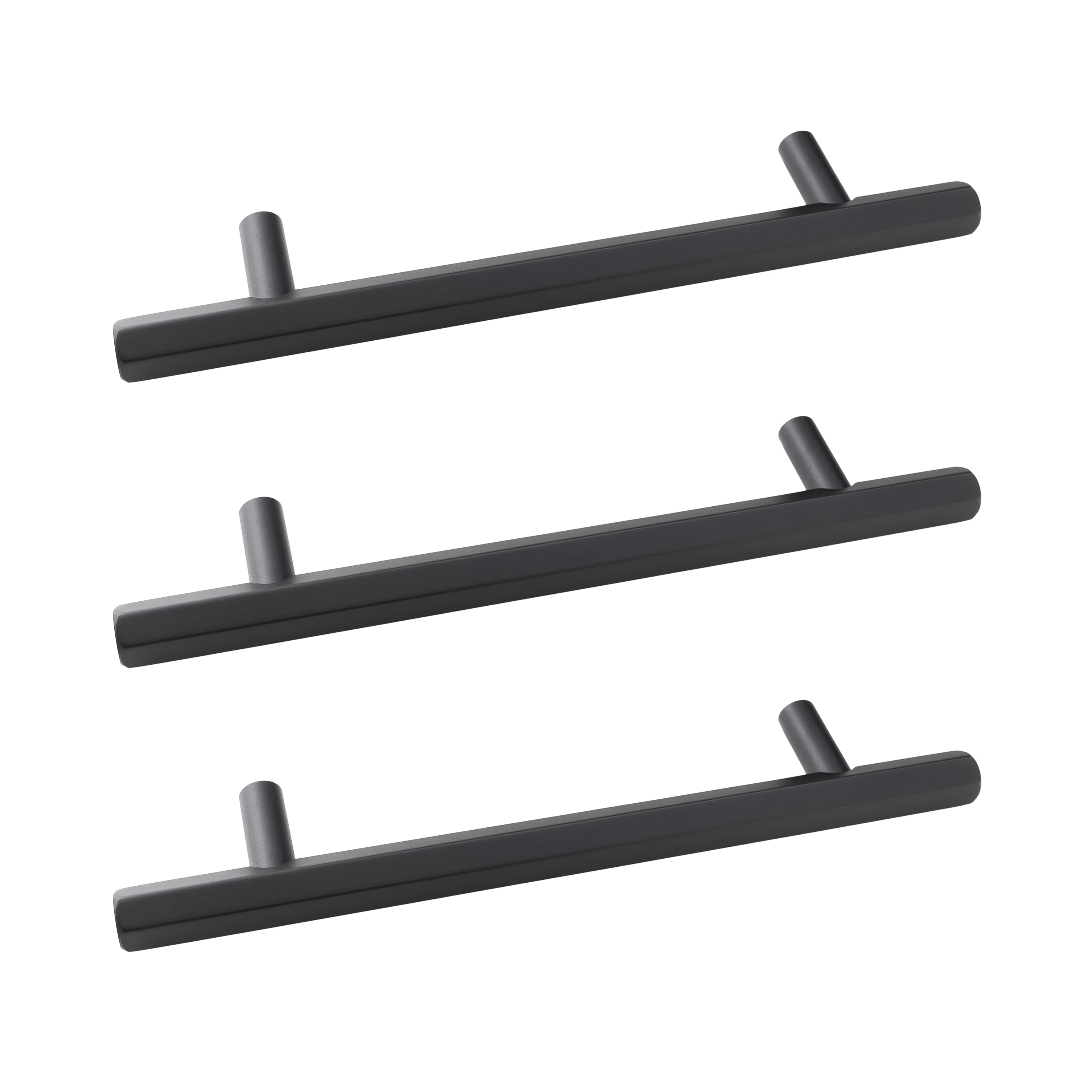 Furniture handle STAB