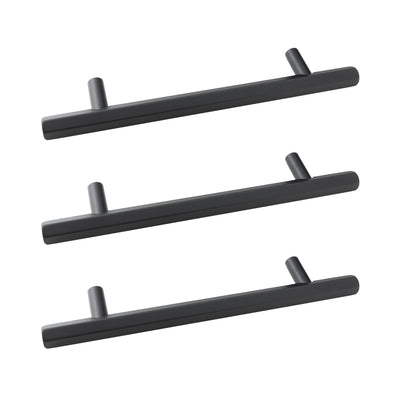 Furniture handle STAB
