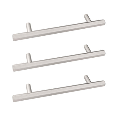 Furniture handle STAB