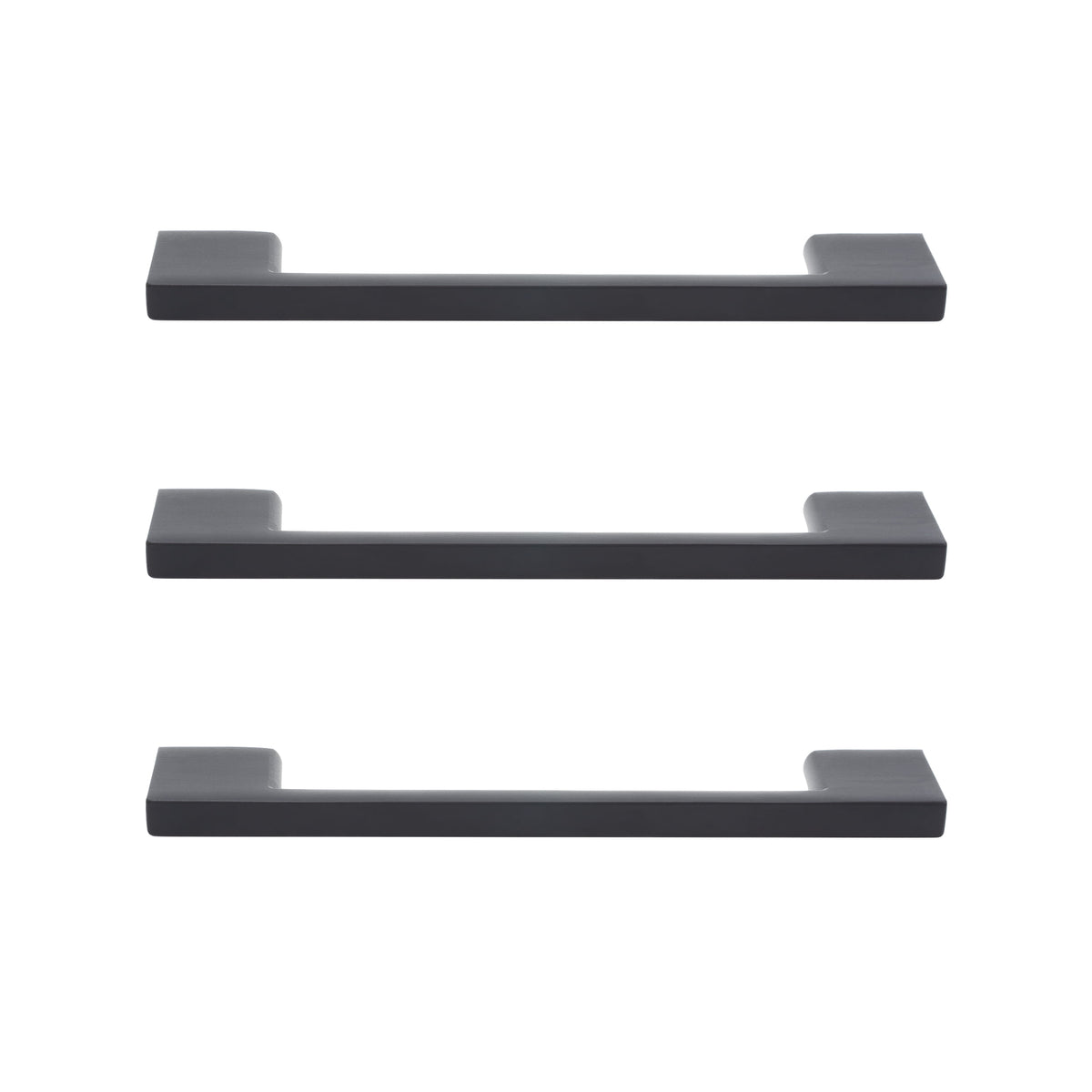 Furniture handle TOR