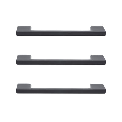 Furniture handle TOR