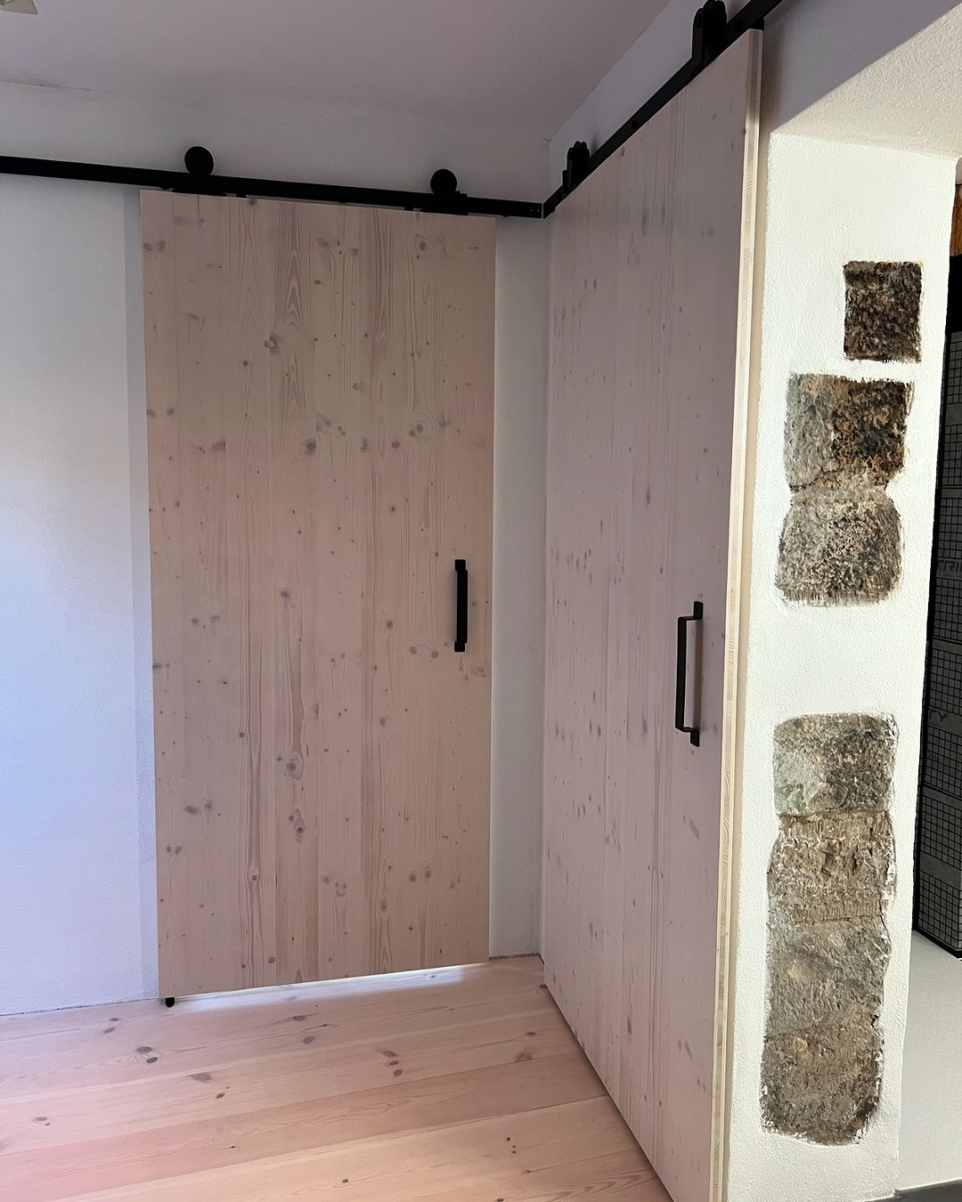 Wir behaupten gerne, wir hätten das gebaut.