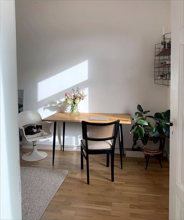 Wir behaupten gerne, wir hätten das gebaut.