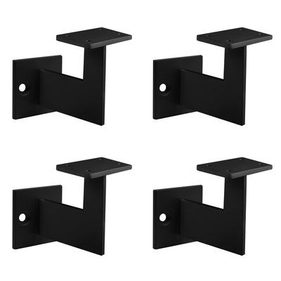 Handlaufhalter EDGE