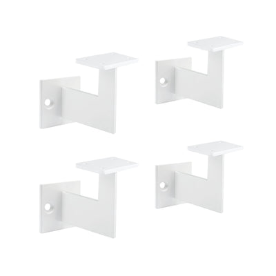 Handlaufhalter EDGE