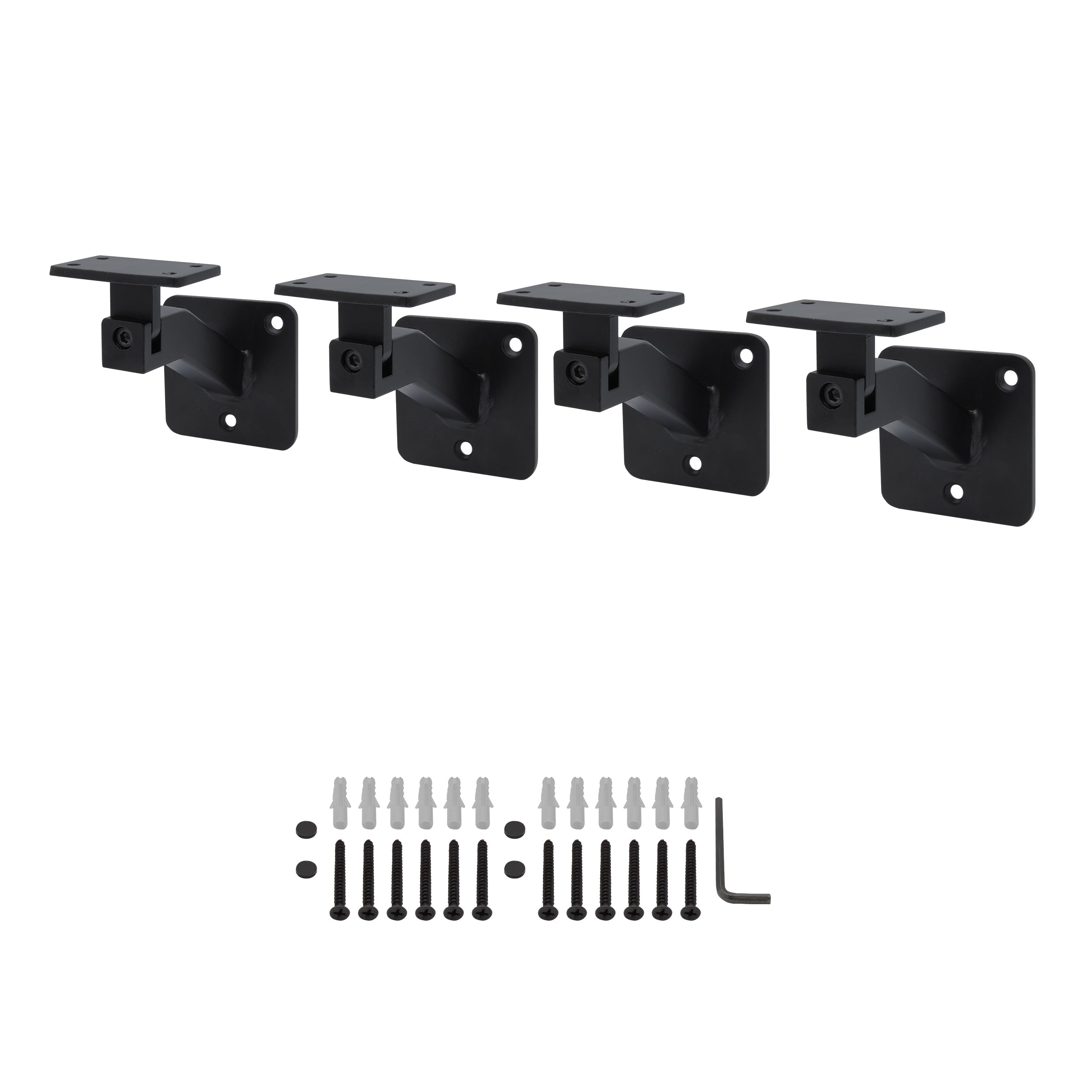 Handlaufhalter FLEX