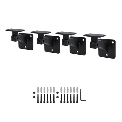 Handlaufhalter FLEX
