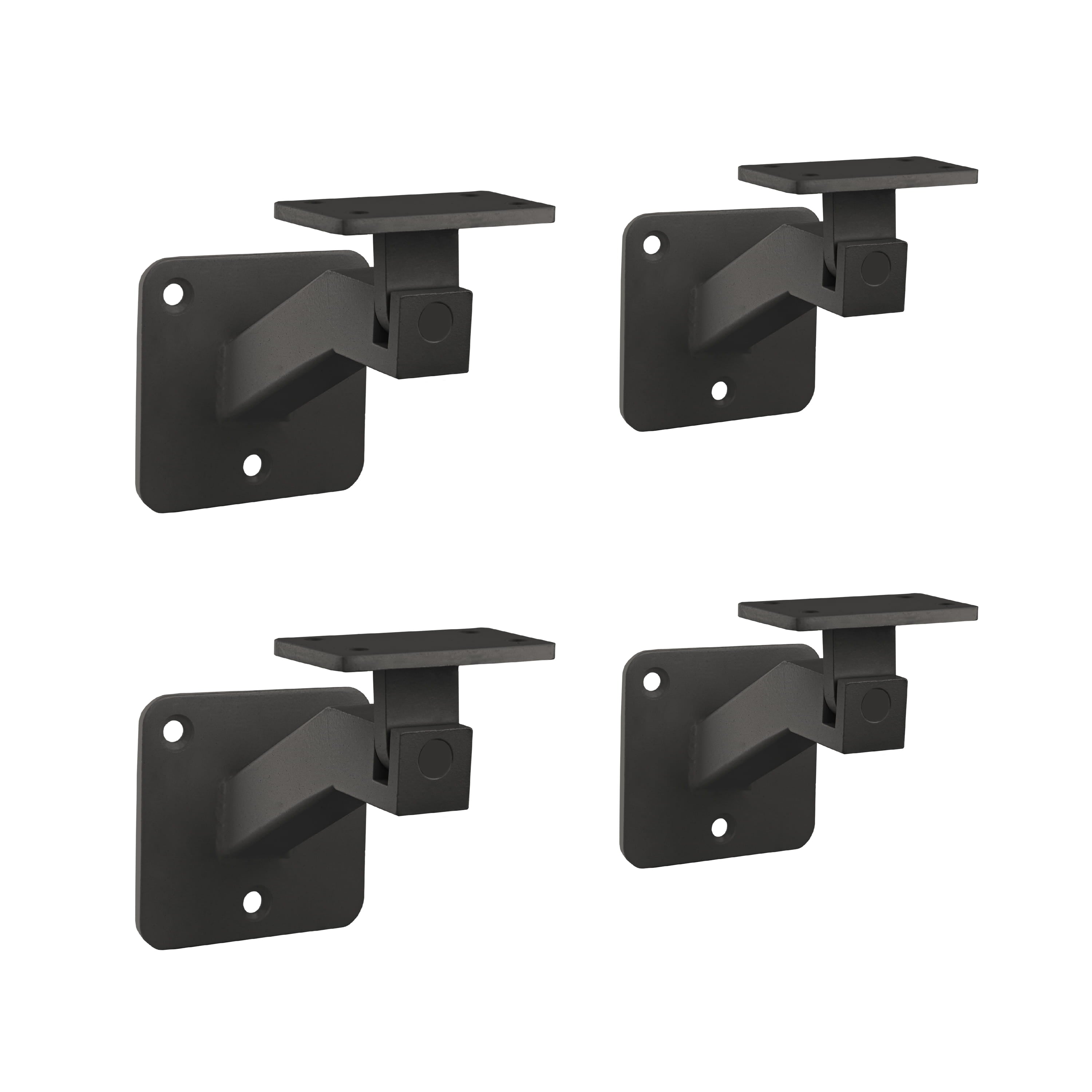 Handlaufhalter FLEX